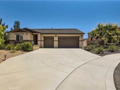 36645 Obaria Way, Menifee, CA, 92532