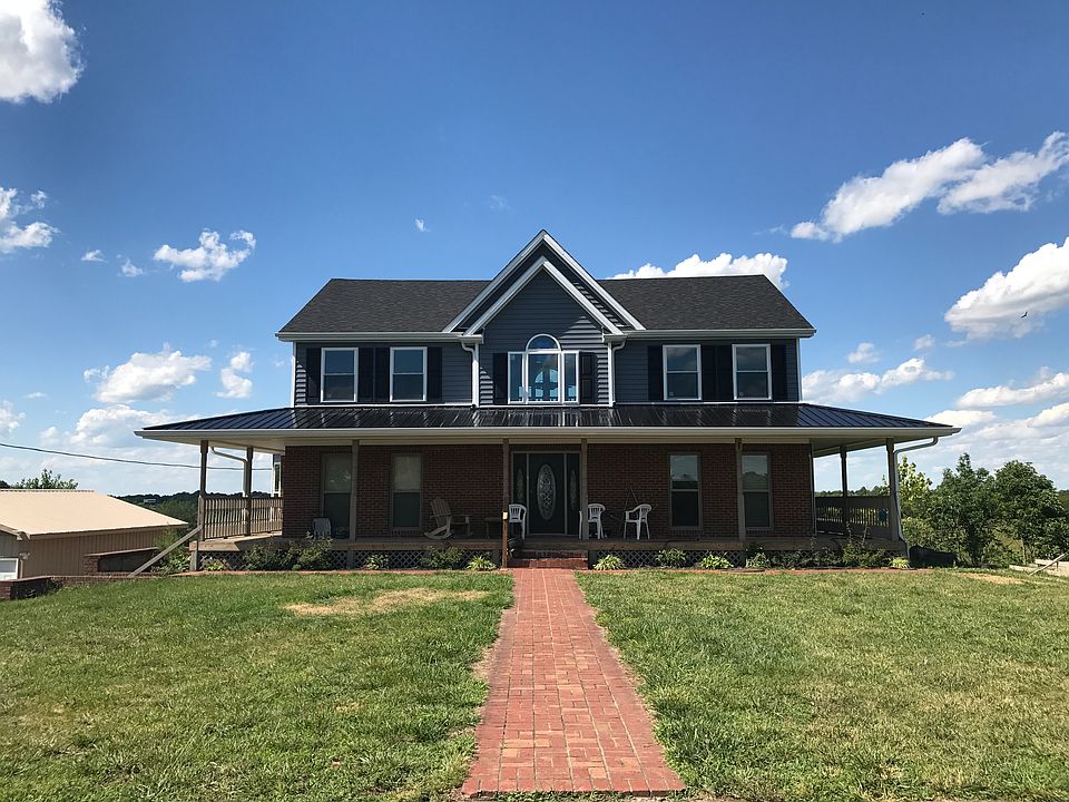 After exterior remodel