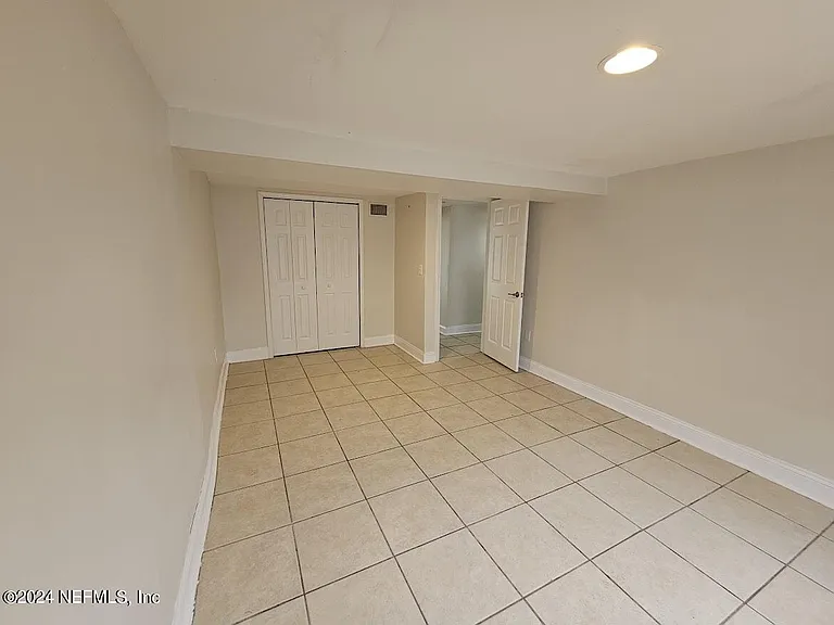 925 Phillips St #1 — Photo 8