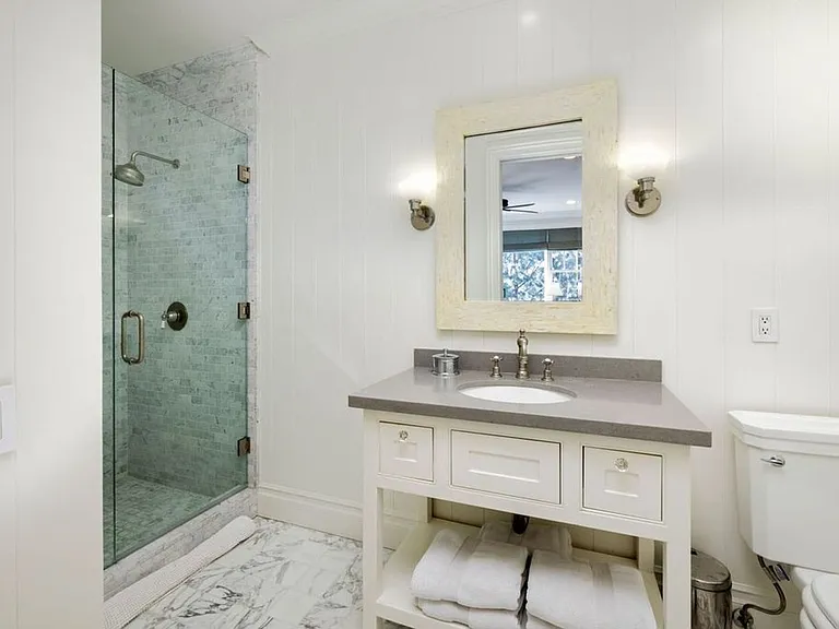 21 Turnberry Dr — Photo 9