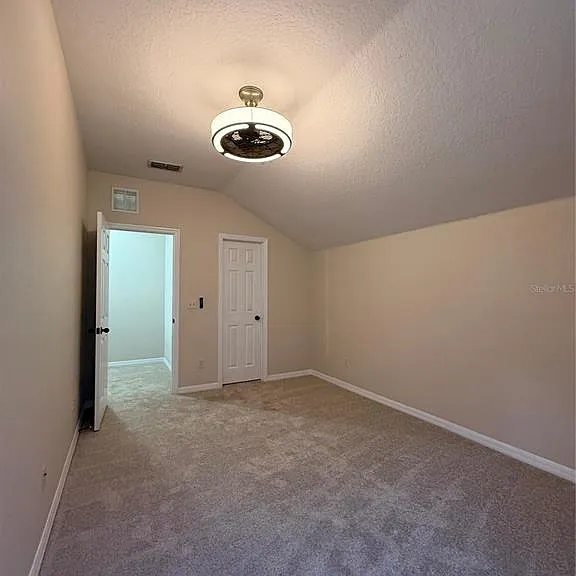 713 Bridgeford Crossing Blvd — Photo 31