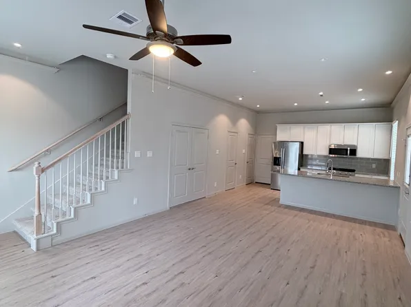 1011 Boxelder Rd, New Braunfels, TX