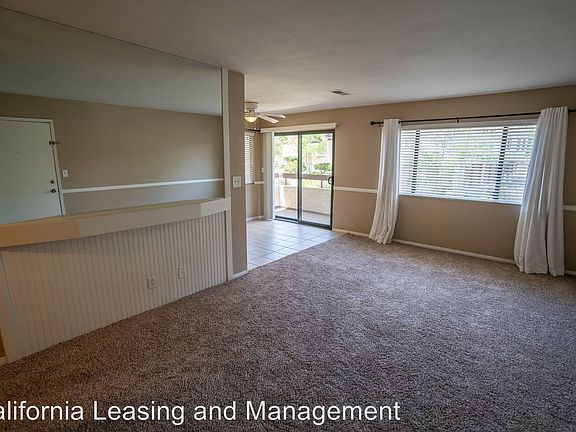 2nd image of 27955 Sarabande Ln Unit 213