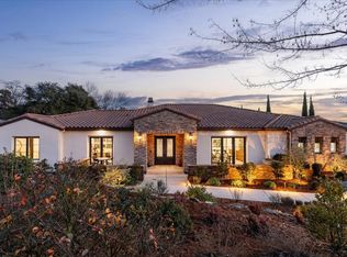 11144 Edgewood Rd, Auburn, CA 95603