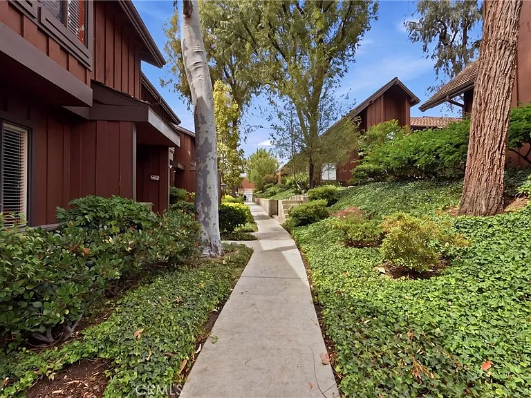 2242 Stonewood Ct — Photo 20