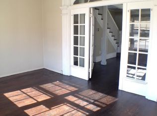 2626 Kimball Ter, Norfolk, VA 23504