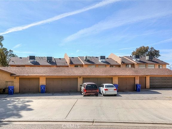 2nd image of 16462 Kalo Rd