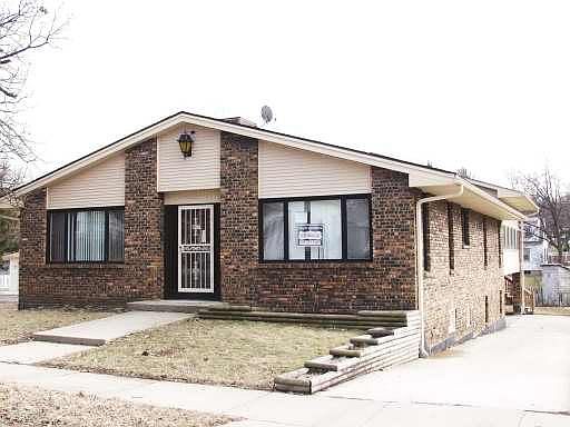 1st image of 9861 W 144th Pl