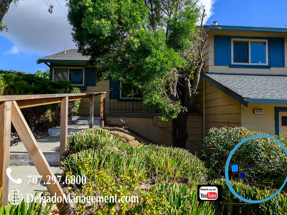 1516 Shannon Ct