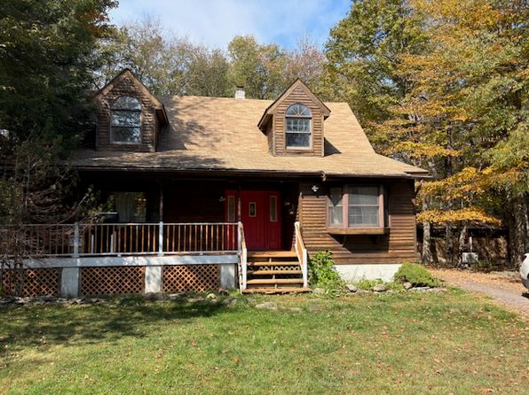 893 Mill Creek Rd