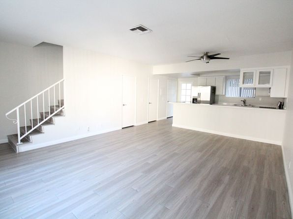 4940 Lewis Rd APT 8