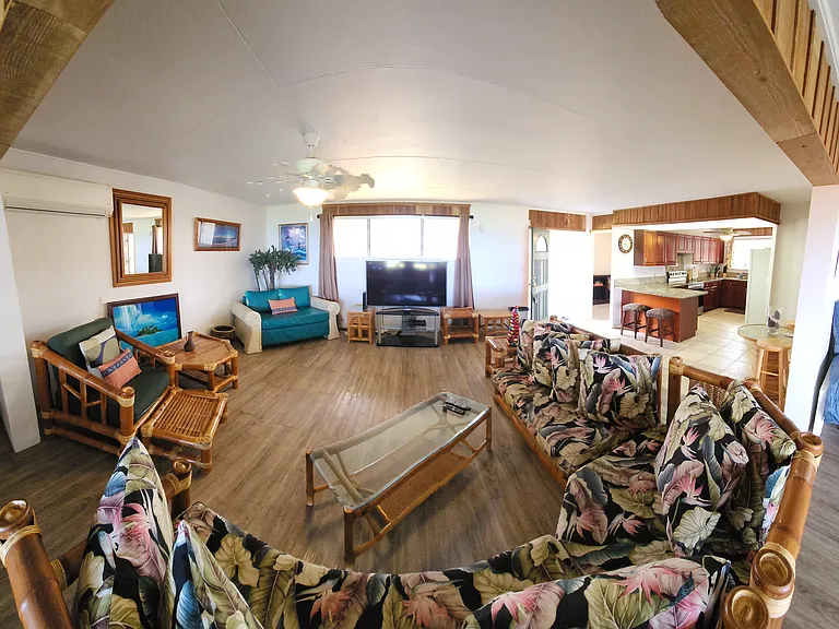 87-603 Farrington Hwy — Photo 14