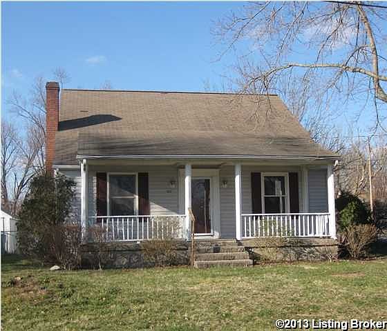 1st image of 1727 Lakeside Dr