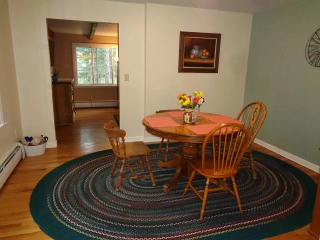 4150 Aspen Ln — Photo 12