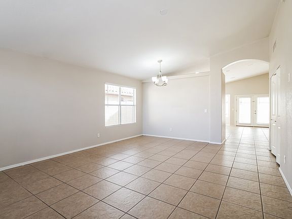 3rd image of 6925 E Laguna Azul Ave