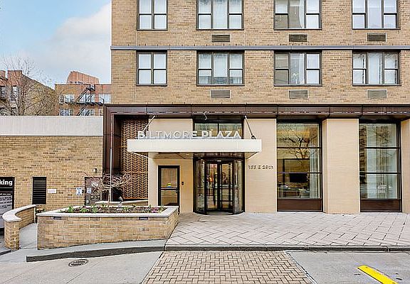 4th image of 155 E 29th St APT 11D