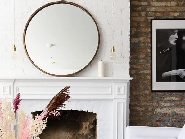 62 Wyckoff Street image 81 of 294