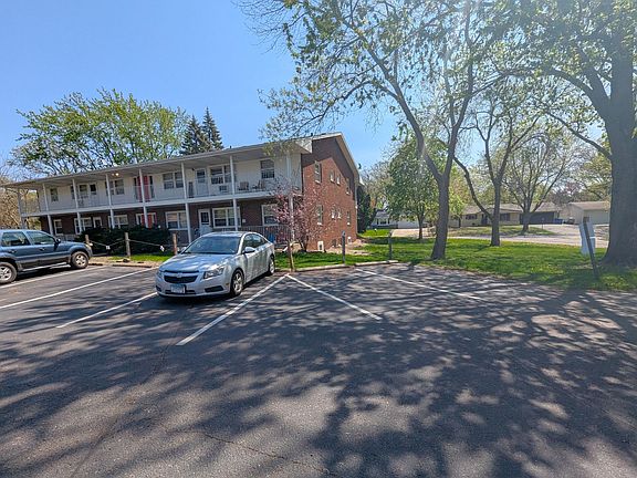 5th image of 7400 Lyric Ln NE APT 1