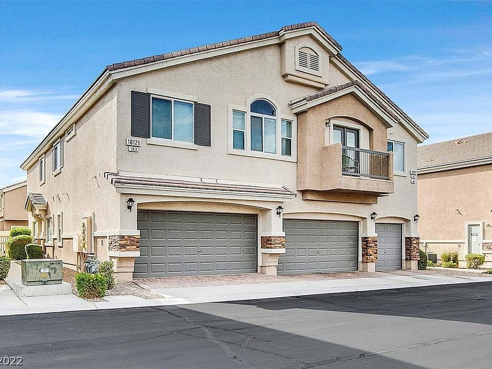 1st image of 10121 Malibu Creek Ct Unit 103