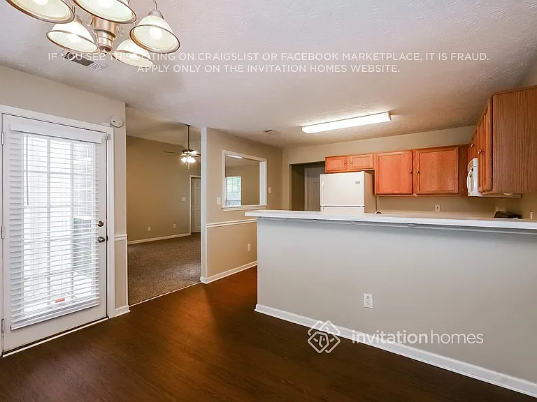 145 Stoney Brook Way — Photo 6