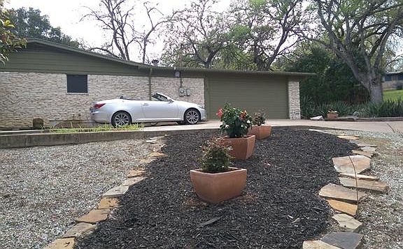 3rd image of 6701 Willamette Dr