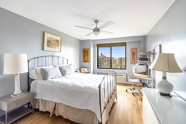 Sold by Douglas Elliman | media 6