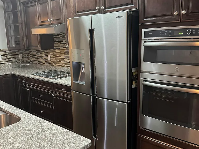 47 Nelson Dr #1 — Photo 46