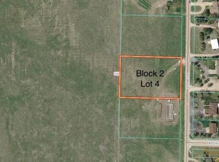 Stone Dr, Wall, SD 57790