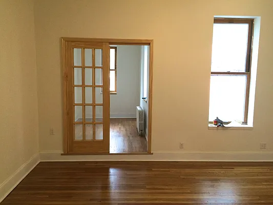 Rented by Oak Tree LLC | media 22