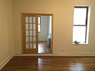 Rented by Oak Tree LLC