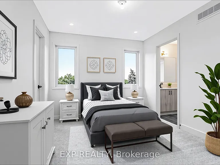 489 Duvernay Dr — Photo 40