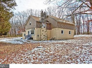 1432 Marshall Mill Rd, Franklinville, NJ 08322