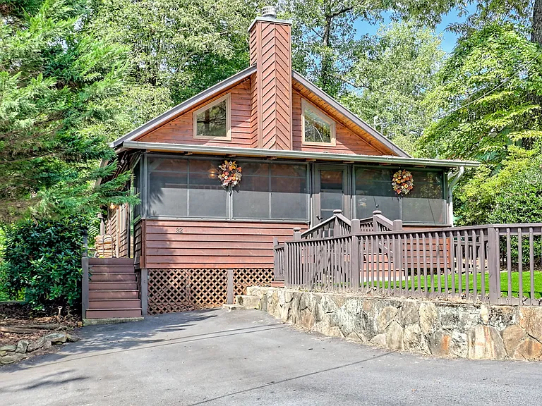 32 Hill Camp Ln — Photo 56