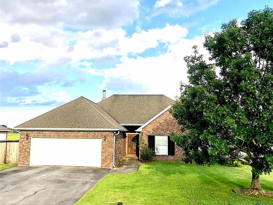 1st image of 269 Lake Penchant Ct