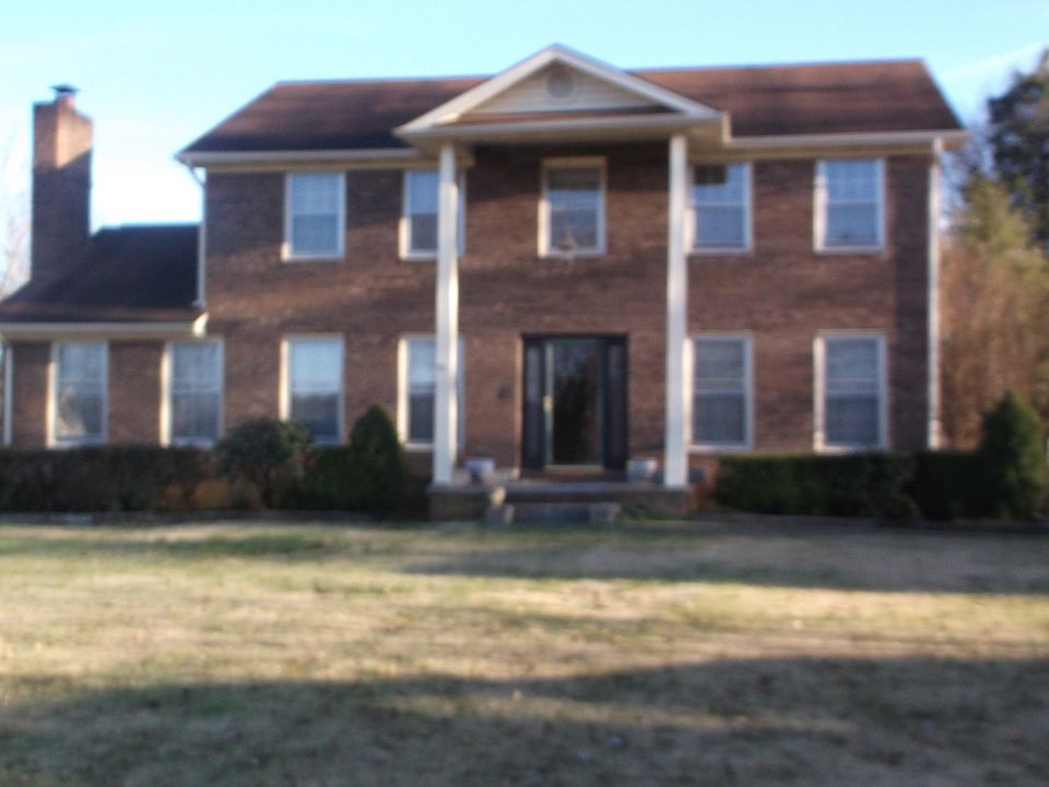 1st image of 310 Hale Meade Drive
