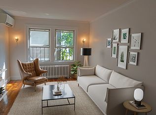 95 Adams St #7, Waltham, MA 02453