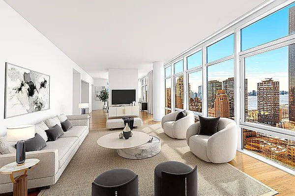 1st image of 310 E 53rd St #26BC