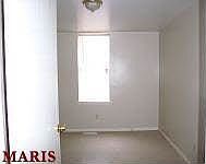 5th image of 2858-2860 Victor St