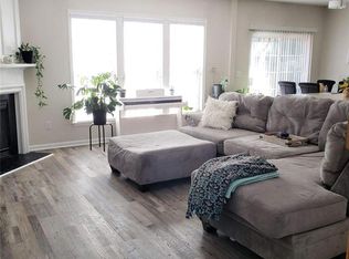 3630 Gainesway Trce UNIT 118, Duluth, GA 30096