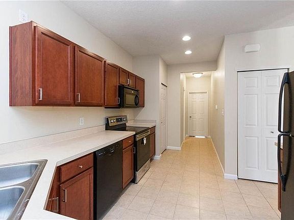 5th image of 13410 White Granite Dr Unit 400