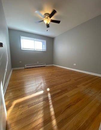2nd image of 10720 S Ridgeland Ave #332529733