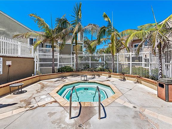 2nd image of 34110 Selva Rd Unit 321