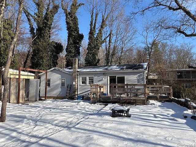 1st image of 165 Jersey Avenue