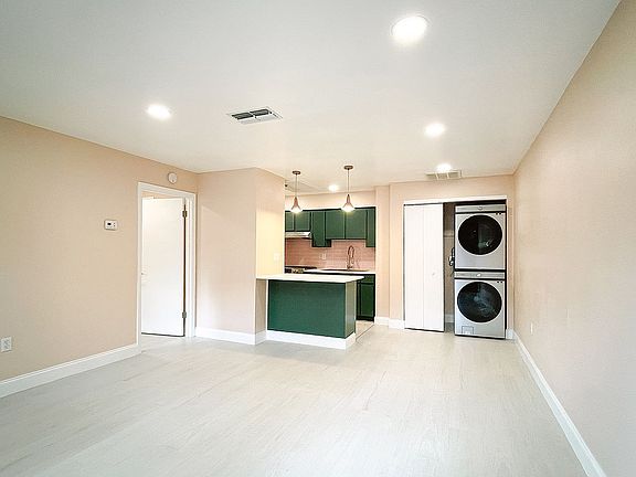 3rd image of 708 Angelina Ln #C