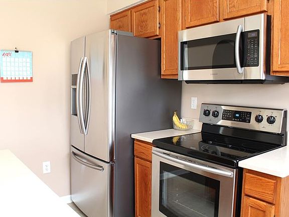 5th image of 125 Shady Oak Dr