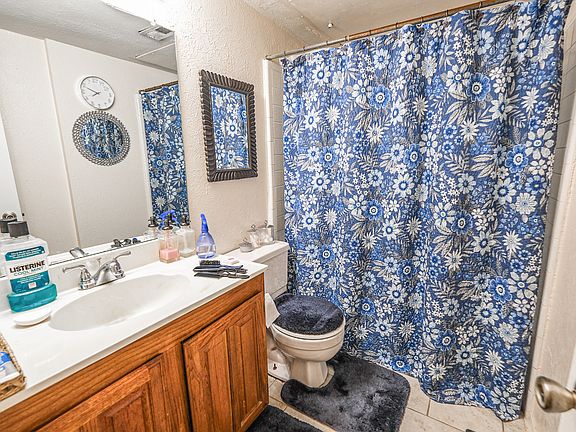 4th image of 3203 Galemeadow Dr