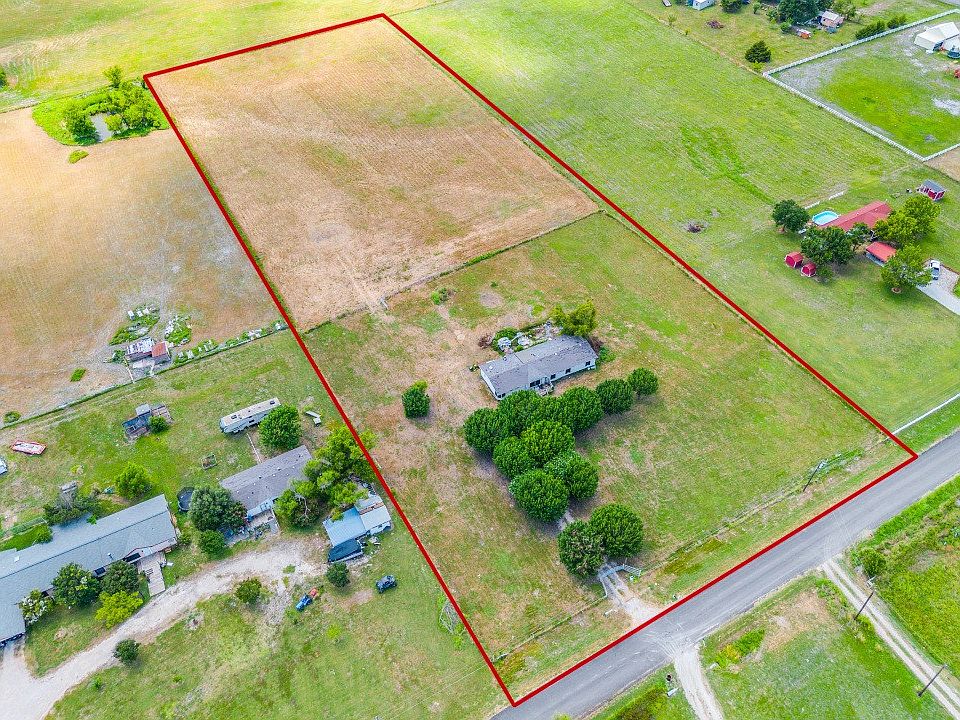 1st image of 9856 County Road 1088