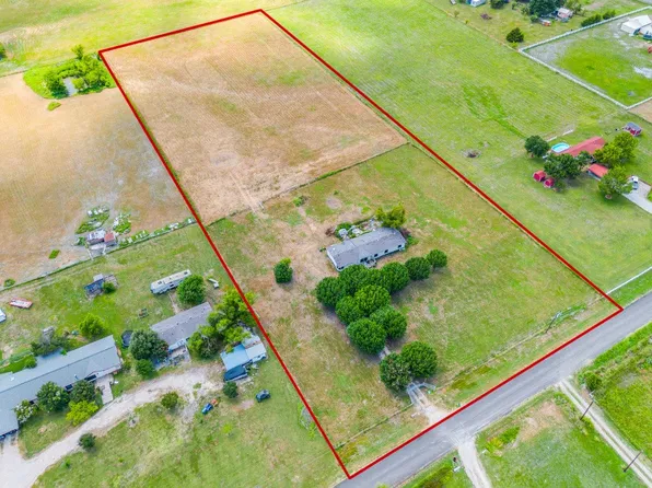 9856 County Road 1088, Royse City, TX 75189