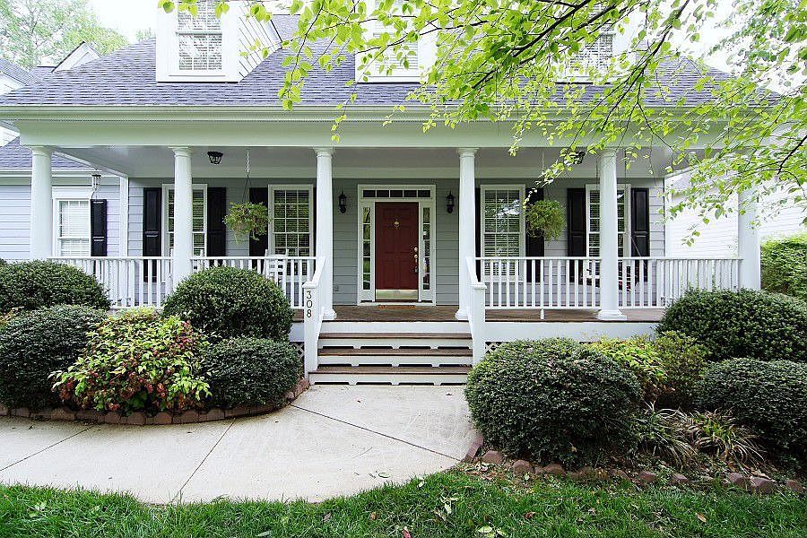 2nd image of 308 Crossway Ln