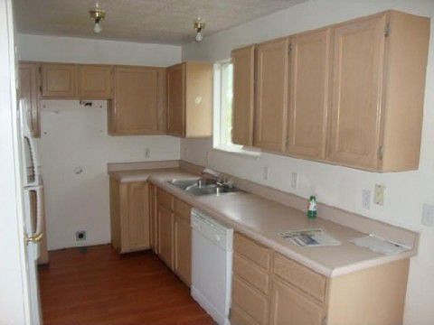 1st image of 5165 W Festival Dr